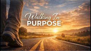 The Gospel is Greater Than My Way