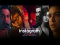 NON STOP HEART-BROKEN ❤️‍🩹 PART - 1 | Best Broken/Sad Playlist |SAD MASHUP