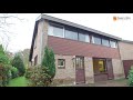 De Spanring 13, Heiloo