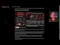 End of video