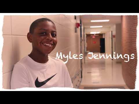 WinTV KidVid Intro