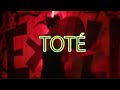 DREAM BOYZ - Toté Instrumental