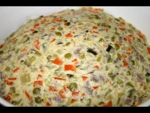 an introduction to romanian cuisine Before the introduction of maize in europe in the 16th century, mămăliga had another very popular romanian dish based on mămăligă is called bulz, and. an introduction to romanian cuisine Before the introduction of maize in europe in the 16th century, mămăliga had another very popular romanian dish based on mămăligă is called bulz, and.