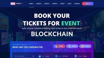 Create & Launch Your Own Blockchain Event Ticketing DApp | NFT Airdrop, Solidity, Wagmi, Next.js