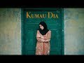 KUMAU DIA - ANDMESH KAMALENG ( Cover by Fadhilah Intan )