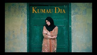 KUMAU DIA - ANDMESH KAMALENG ( Cover by Fadhilah Intan )