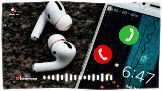 Viral instagram reels music Ringtone /mr8ix Song Ringtone /Beyjan_Beatz_Ağlatan_Qafe song Ringtone