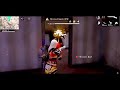 Op game play please like and subscribe my channel