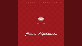 Ajari Aku Mengdanuni feat Arthya Miralda