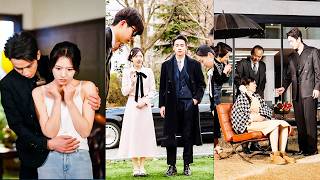 18 tahun, salah masuk acara pemilihan istri CEO,CEO jatuh cinta pandangan pertama,menikahinya.