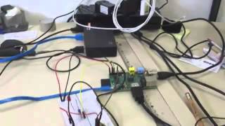 Module 4 Peer Assignment