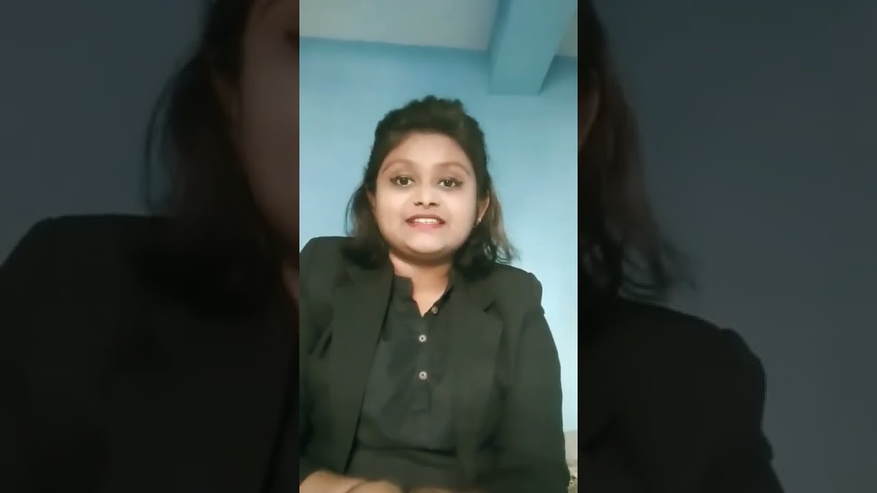 What You Need to Start An Indian Ecommerce Business  