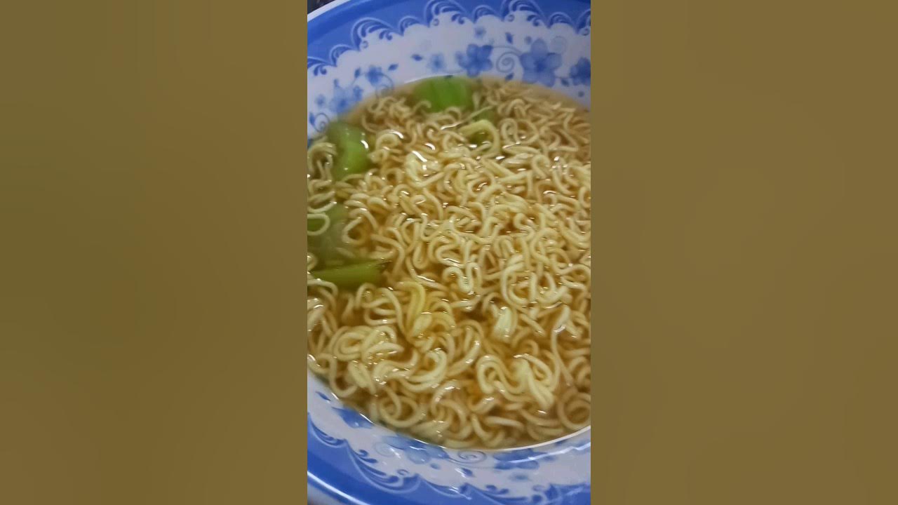 have-you-eaten-yet-youtube