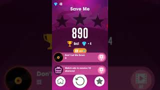 Quả bóng âm nhạc tập 2 screenshot 5