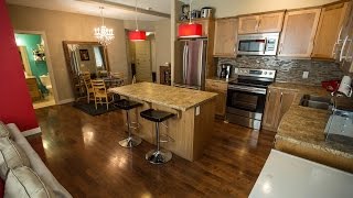 Edmonton Condo For Sale | #112, 10520 56 Ave | Presented by Conrad Bitangcol 780-271-2664