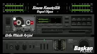 Mustafa Boydağ Niye Gittin Elin Oldun