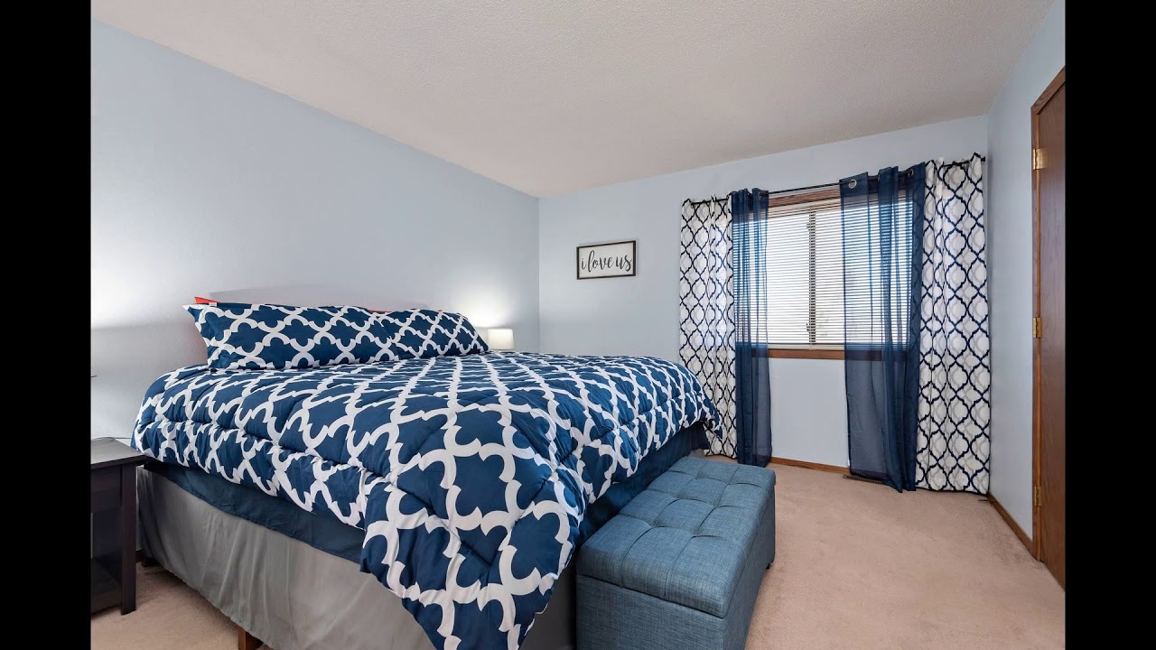 1227 63rd Lane, Brooklyn Center MN 55430, USA