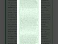 Empowerment of Marginalized Sections SC, ST, OBC, Minorities, Women, Divyangjan