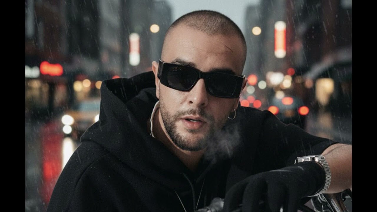 Tach – Draganov (Classic Emotional Edit by Blue Tape)