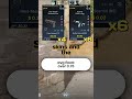 Hidden Tech TradeUp