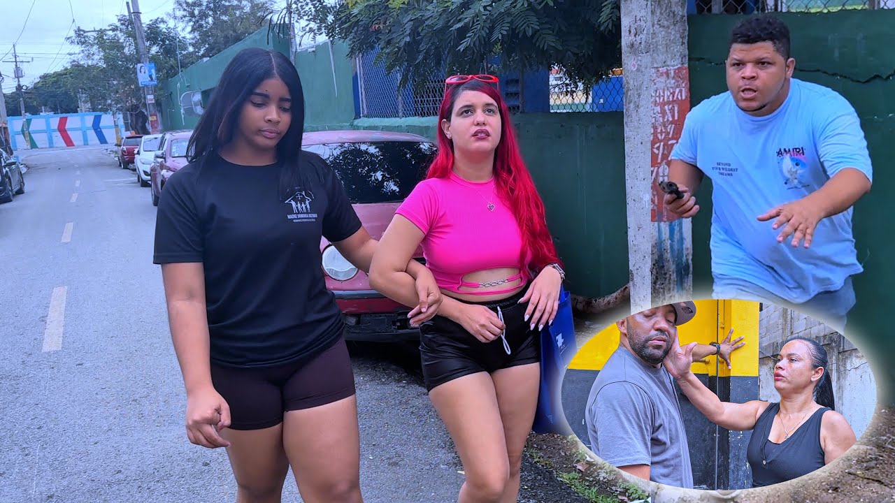 La envidia y el amor al dinero fácil pueden arruinar tu vida.