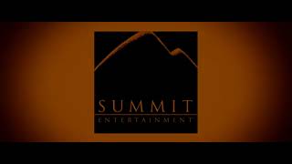 Summit Entertainmentthe Weinstein Company 2011 Paradise Falls Of Mars Variant
