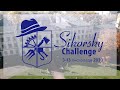 Фінал lX фестивалю Sikorsky Challenge!