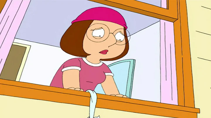 Peter Drinks a Meg of a Lemonade Sandwich | YTP