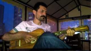 Arif Öngen - Sen Ağlama