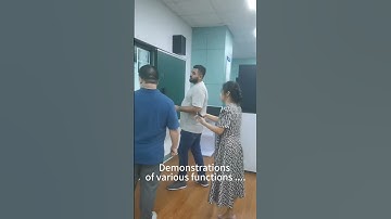 Online Class Interactive Smart Panels Display 4K Touch Screen Whiteboard Price for School Conference