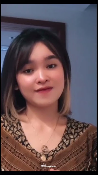 Viral Tiktok - pingal cover (Rima faa) #shorts
