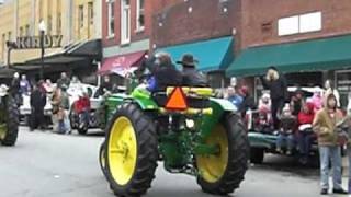 CIMG0052.AVI