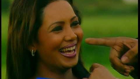 PEM BENDA SITH BENDA OLDEST VIDEO PRODUCTION OF CHANDRAKUMAR KANDANRCHCHI