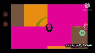 My Google Ident 2 Video