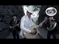 El Tren (Video Musical) - Jovanny Cadena y Su Estilo Privado