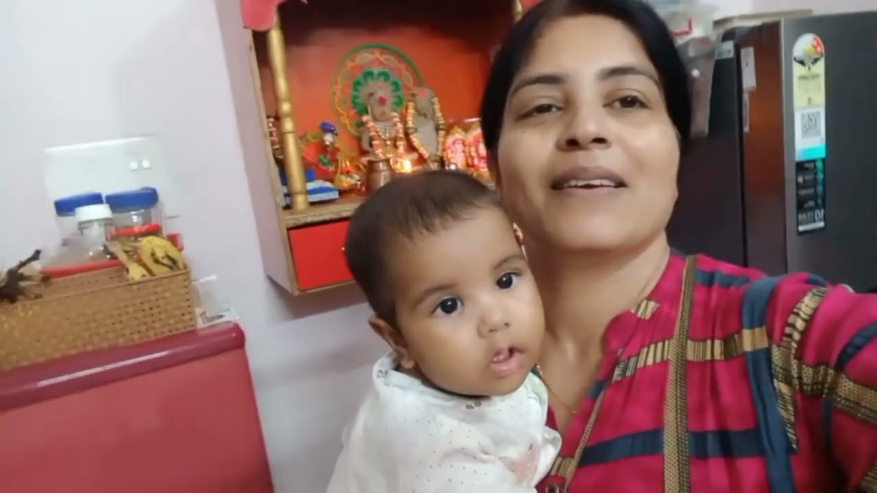 Nothing special  / Fluffy Omelet simple breakfast 