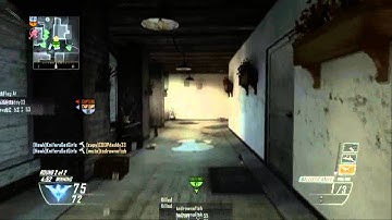 knifersgetgirls double spawn combat axe