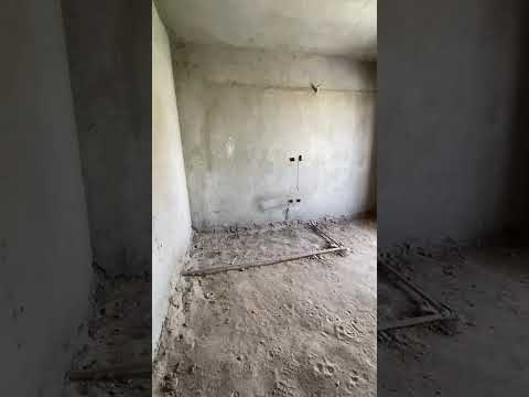 شقه للبيع كمبوند الخمائل تقسيمه ١٤٣م التالتة ب