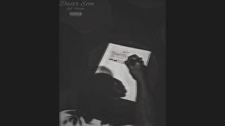 Lil Tonio - Dear Son