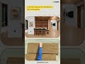 DIY Cork Flooring Installation Guide | Transform Your Home Yourself!