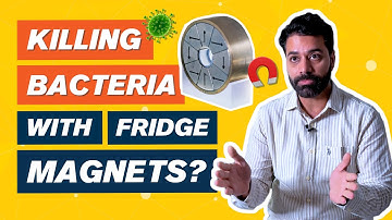 A game changer in the fight against antibiotic resistance