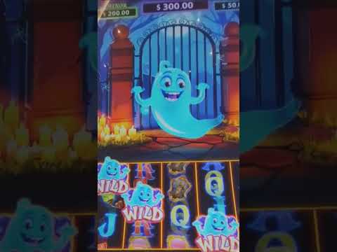 Dover Elevator (w/custom buttons) @ Sunset Station Hotel & Casino - Henderson, NV (C-2)