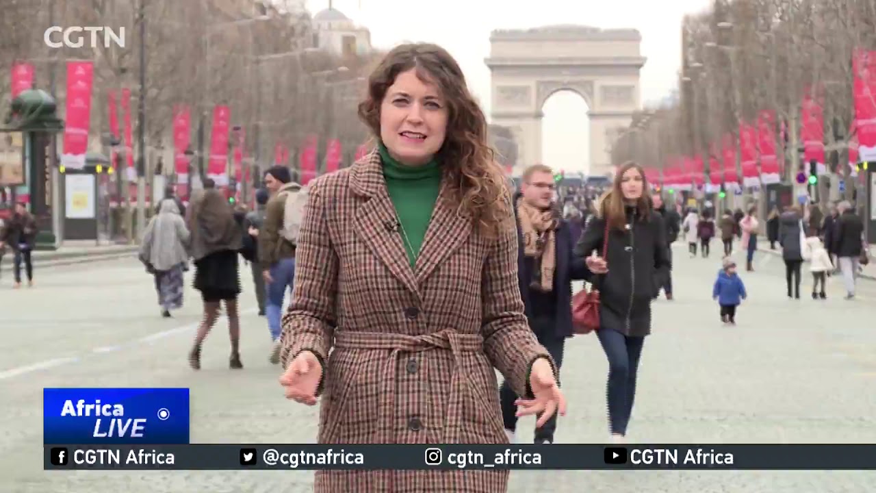 Public transport workers' industrial action hits 1 month