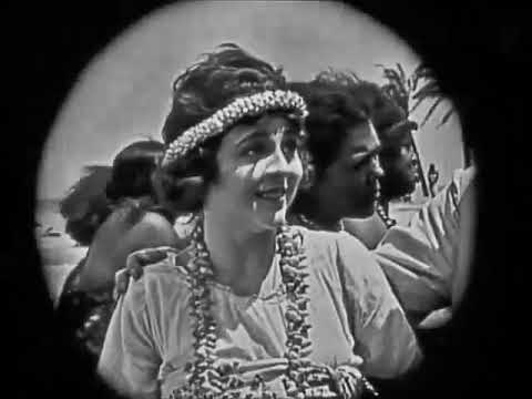 Godless Men 1920
