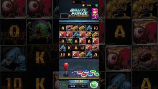 Yono game gameplay video 