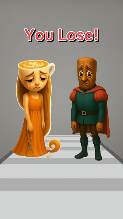 #kpop #music #dance #tiktok #gaming #alan #gameplay #viral #animation #ring #cartoon #funny#jessica