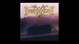 Borknagar - 9 Fandens Allheim | Borknagar 1996 #blackmetal