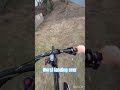 Top 5 worst landings #bike #jumps #mtb #send #bikelife #top #top5