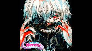 Download Lagu Tokyo Ghoul