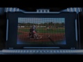 Game Highlights July 13 2015